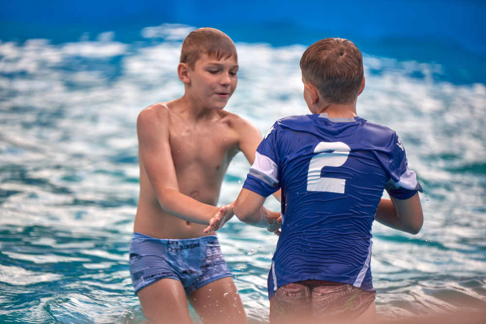 Photograph by Андрей Халемонец