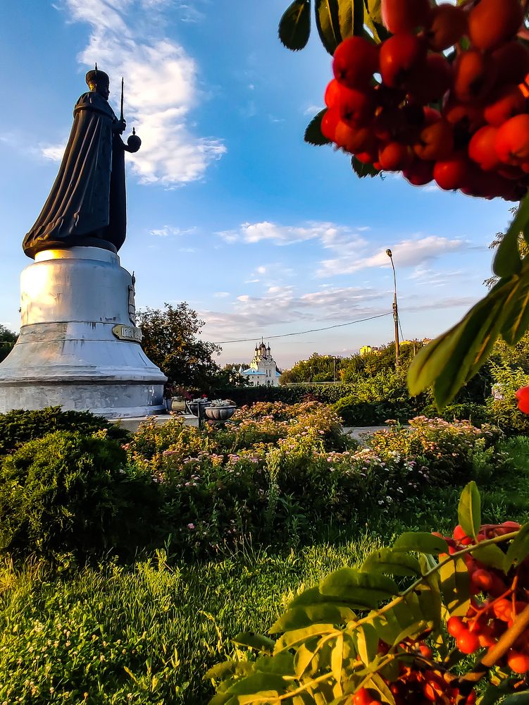Фотография автора Нина Зинченко