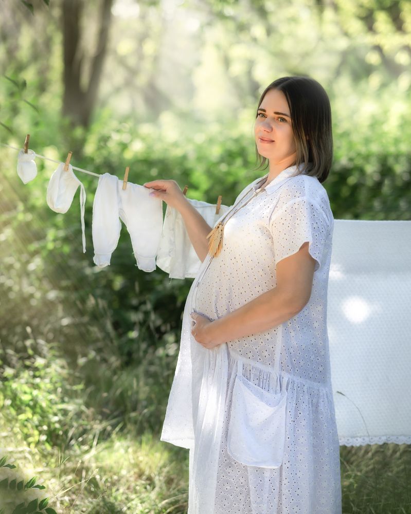 Photograph by Виктория Романенко