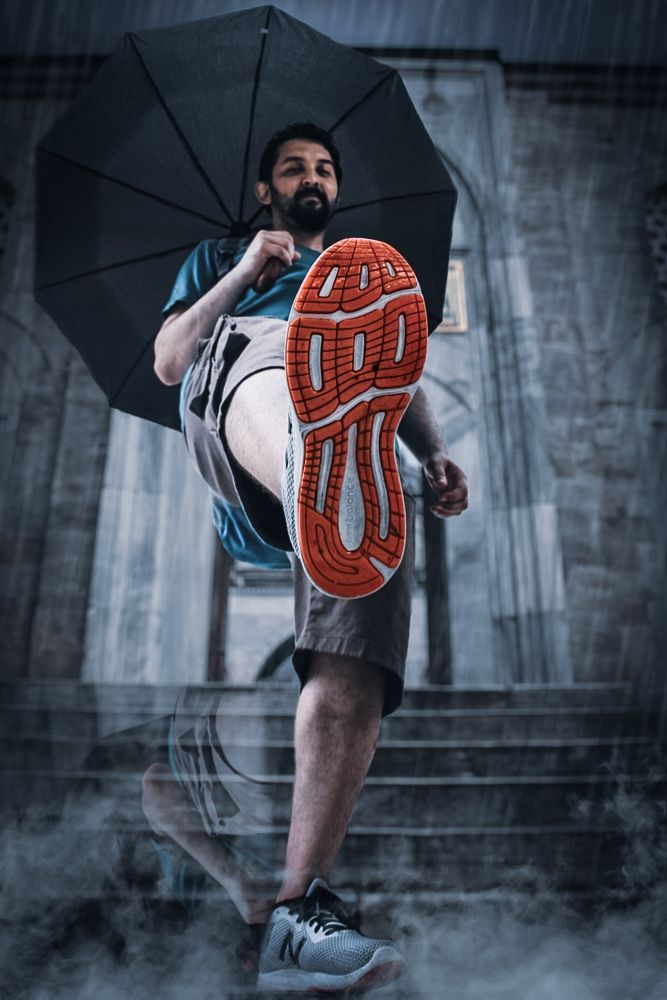 Photograph by Дарья Вега