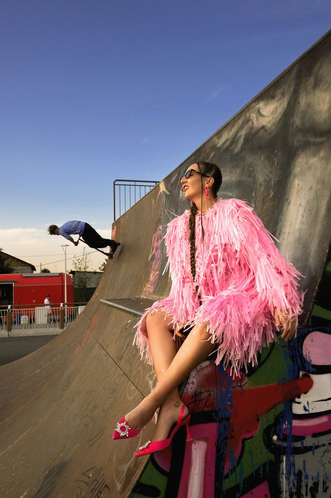 Фотография автора Степан Кобаснян