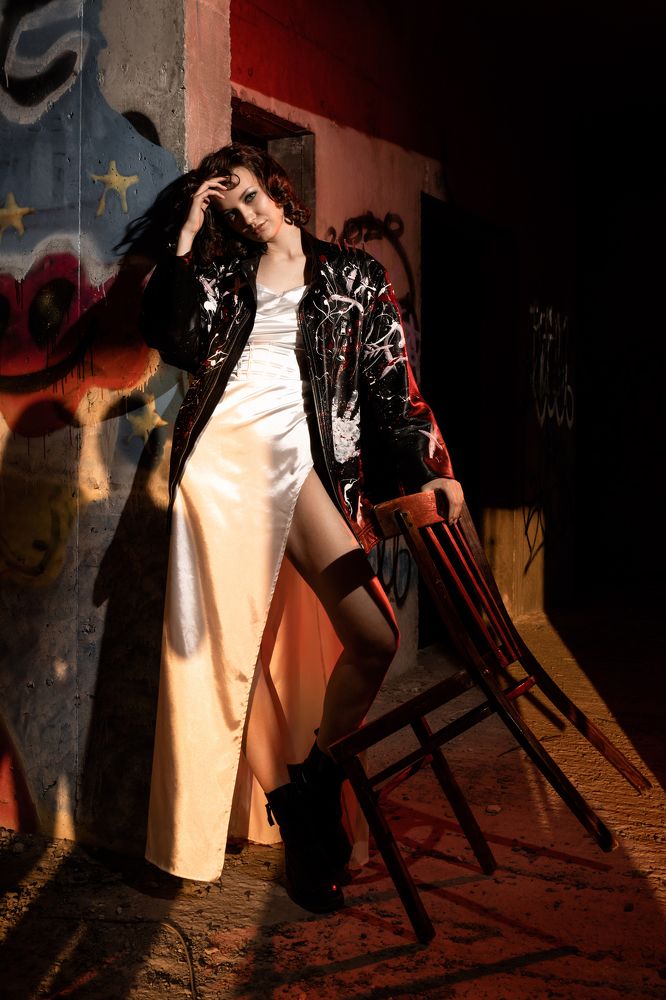 Фотография автора Степан Кобаснян