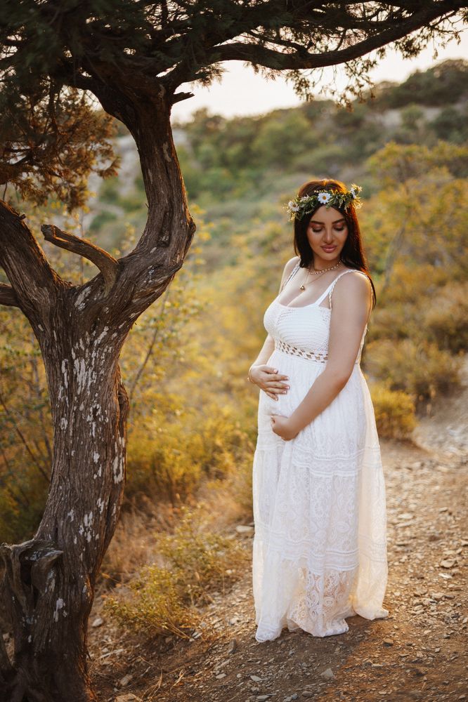 Photograph by Наталья Меснянкина