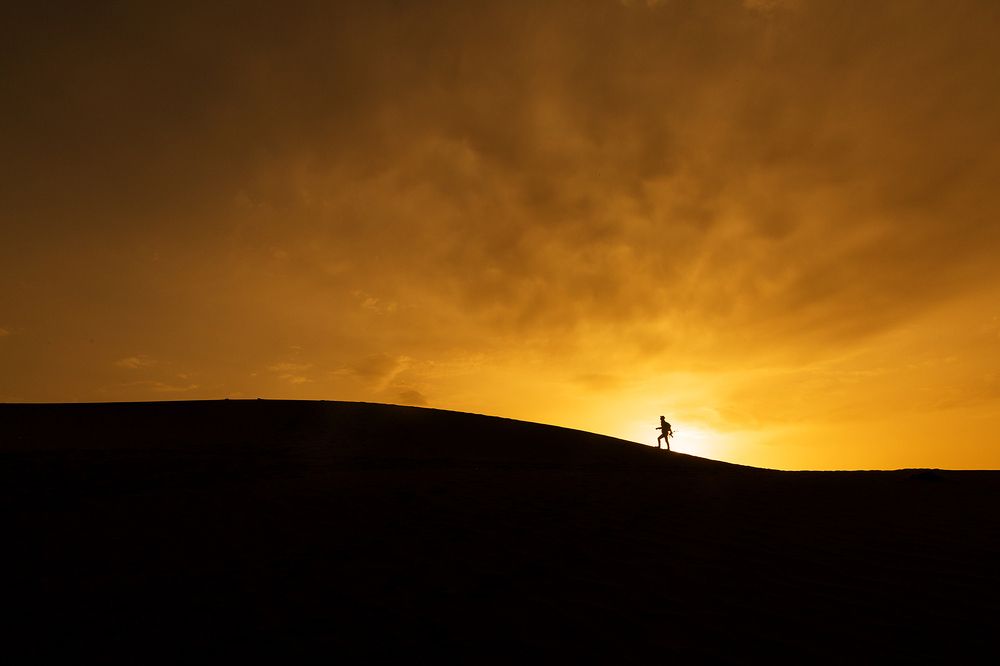 Photograph by seyed mostafa yousefi