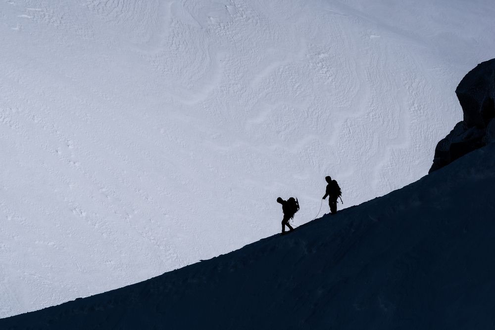 Photograph by Alin Bicas