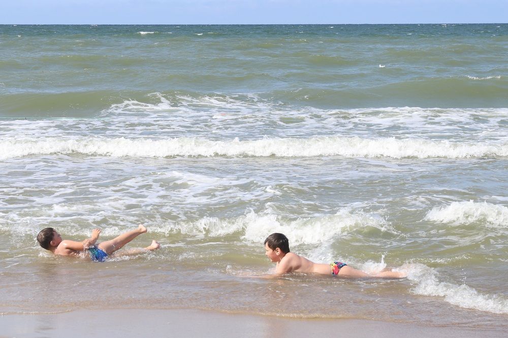 Photograph by Елена Тимченко