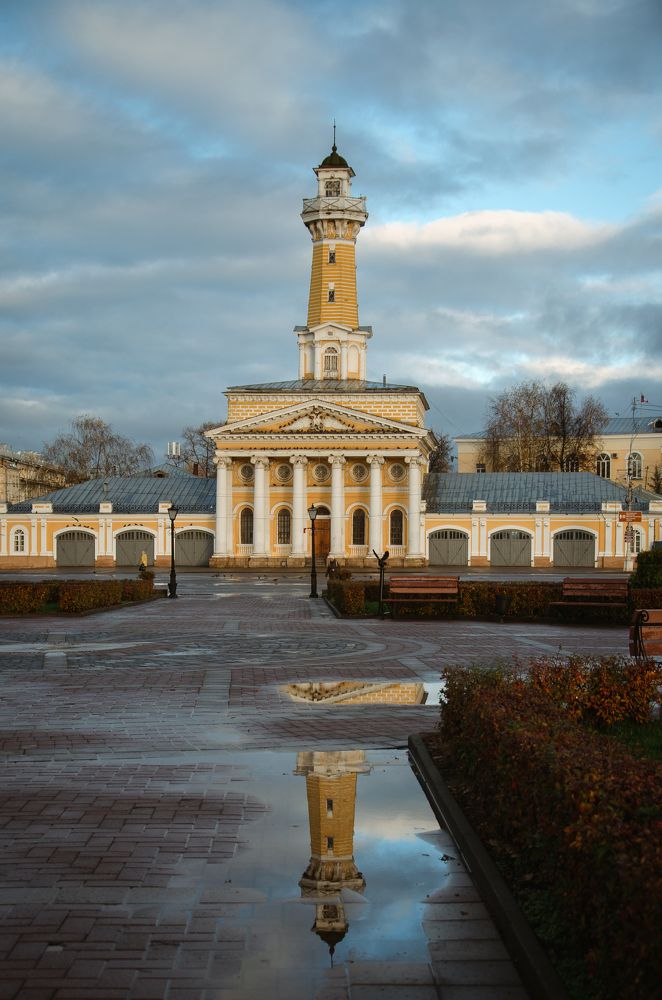 Фотография автора Войнов Дмитрий