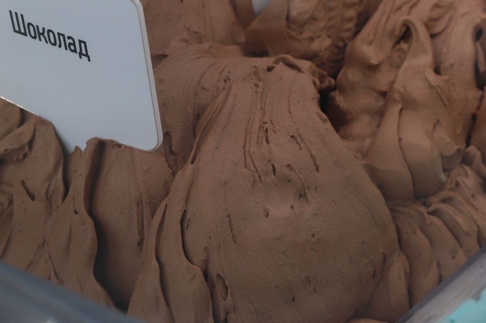 Photograph by Елена Тимченко