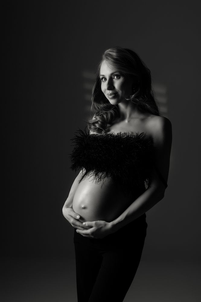 Фотография автора Татьяна Щелухина