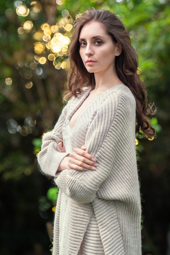 Photograph by Елена Жмелькова