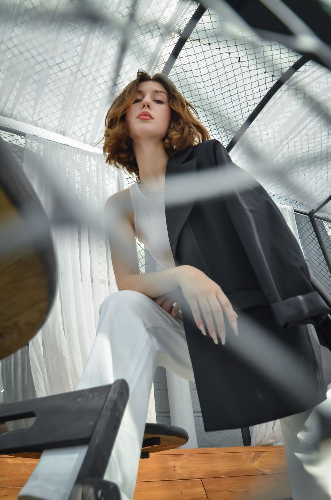 Photograph by Александр Соколович