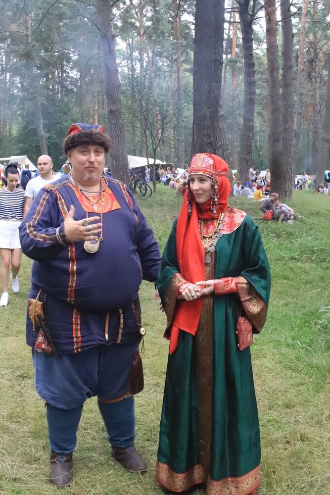 Фотография автора Борис Кузьмичук