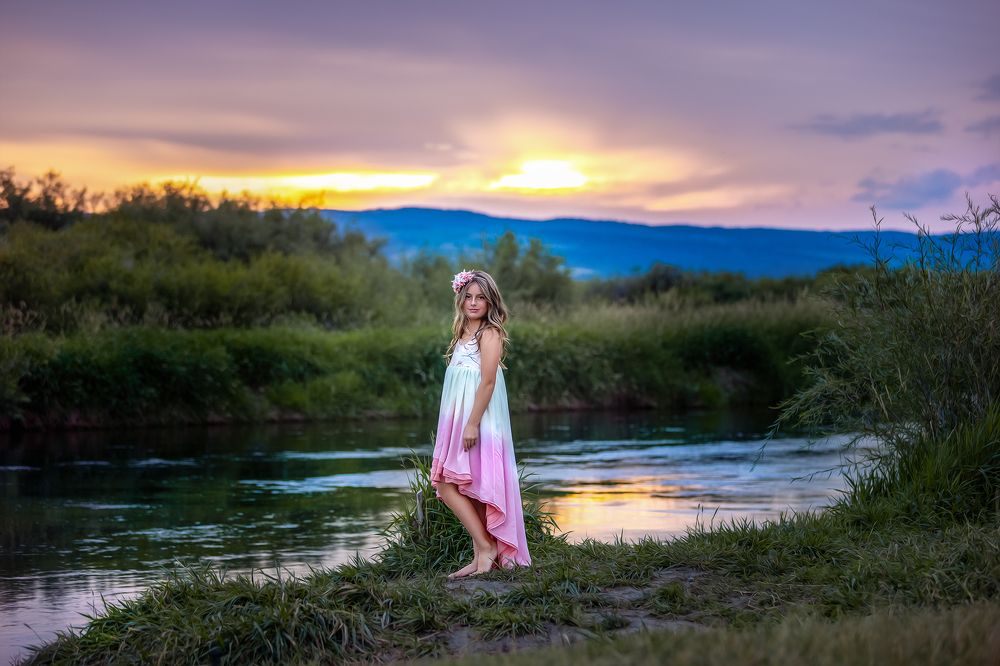 Photograph by tiffany gurholt