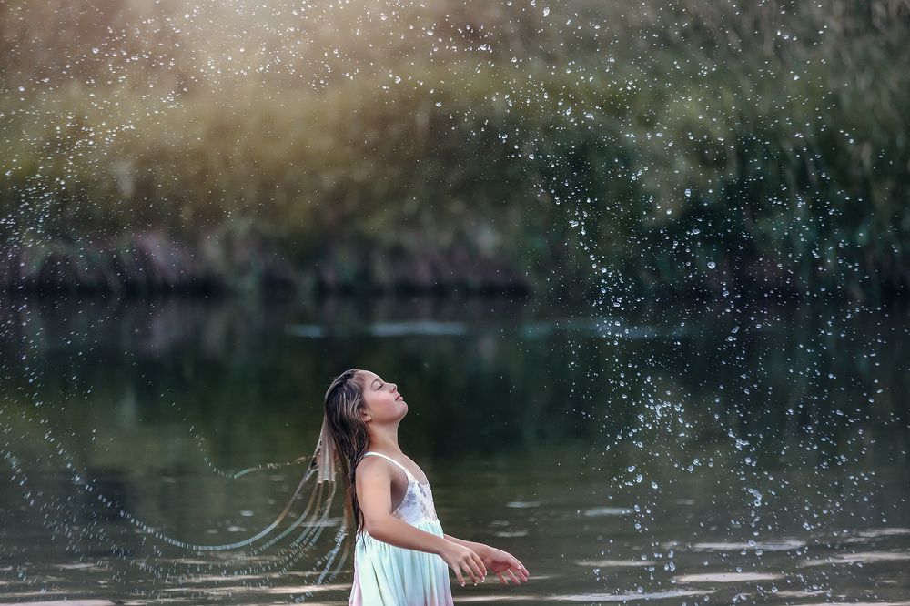 Photograph by tiffany gurholt