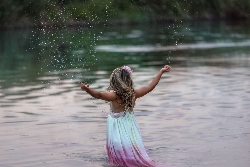 Photograph by tiffany gurholt