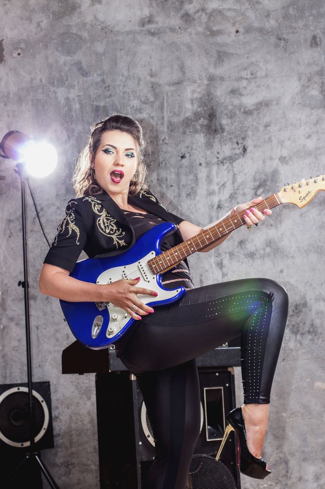 Photograph by Виталий Са