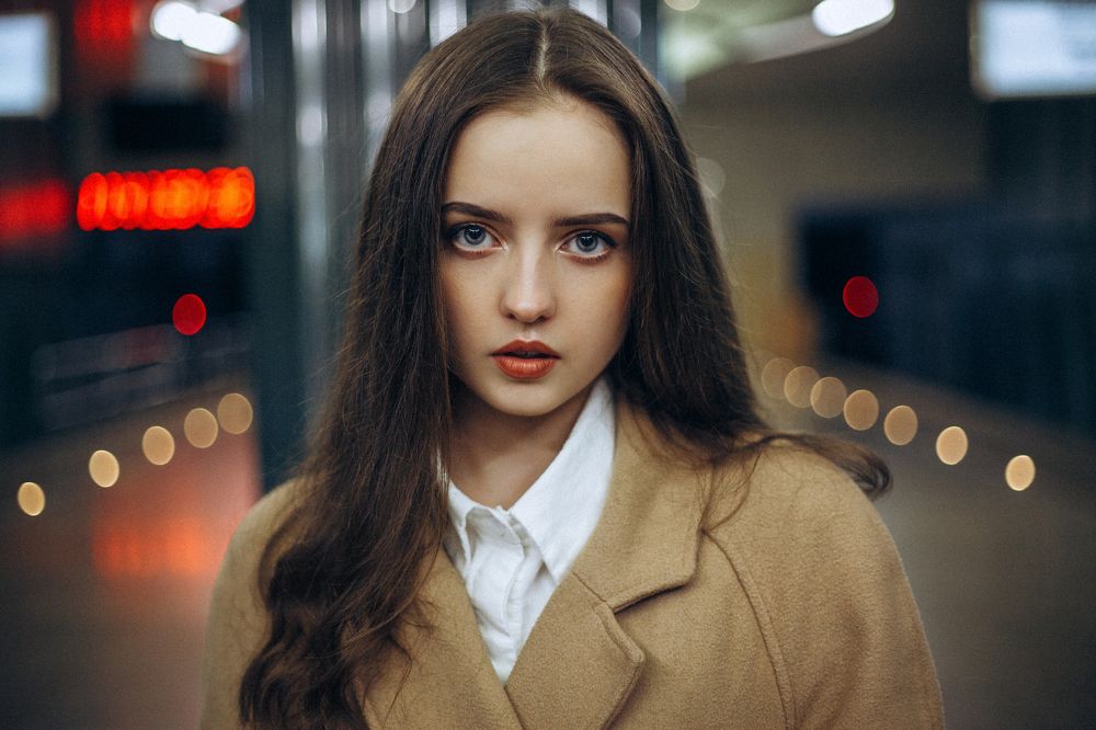 Photograph by Зуев Антон