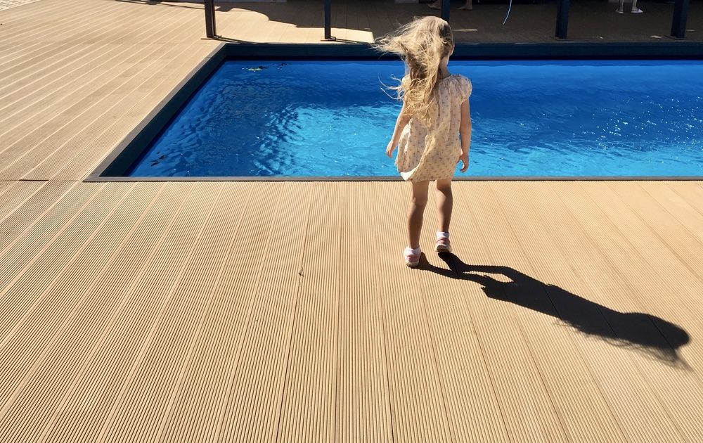 Photograph by Natalya Царева