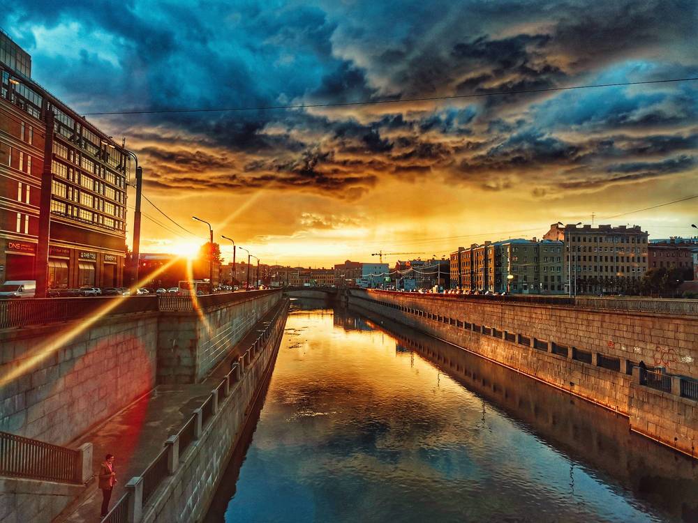 Photograph by Дайана