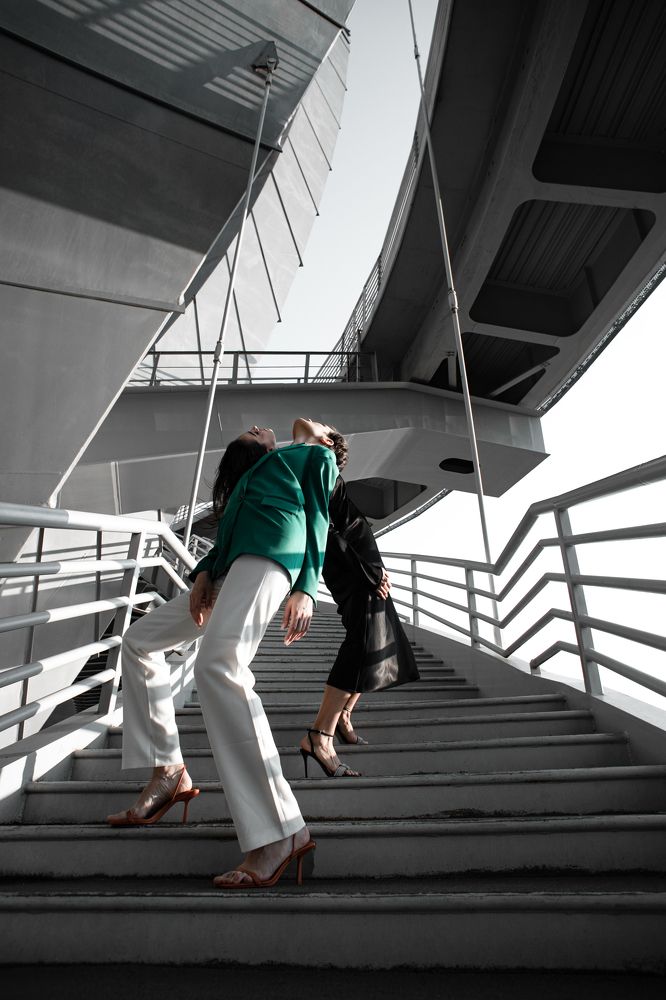 Photograph by Яна Кочкина