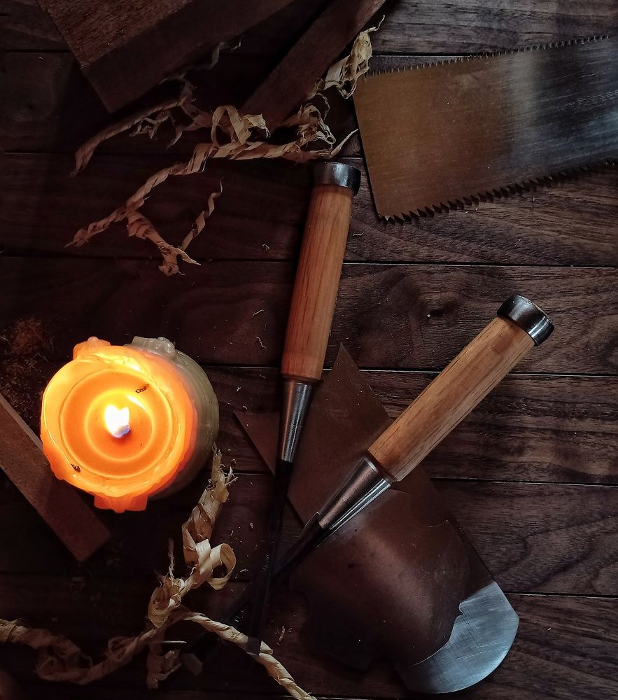 Photograph by Марина Рукавичко