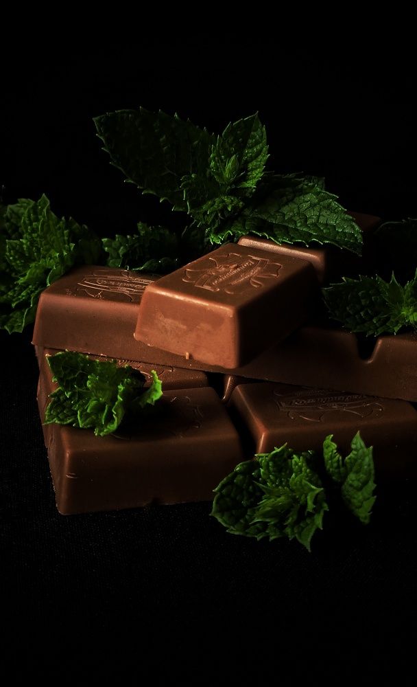 Photograph by Александра