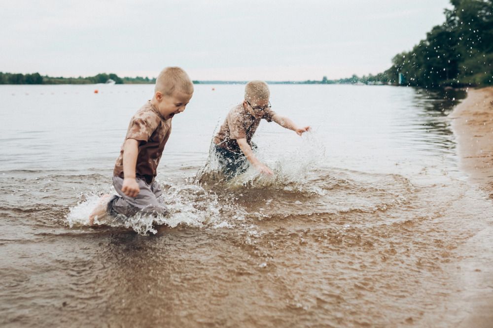 Photograph by Марина Рукавичко