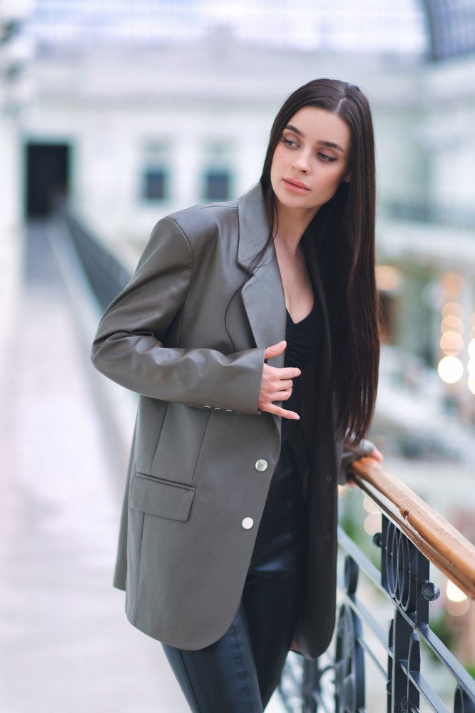 Photograph by Татьяна Рымар