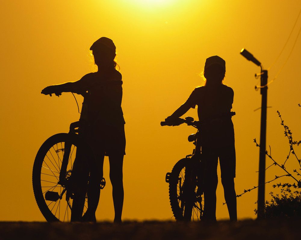 Фотография автора олег романов