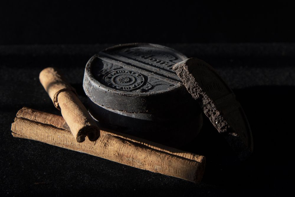 Photograph by Aлена Плясова