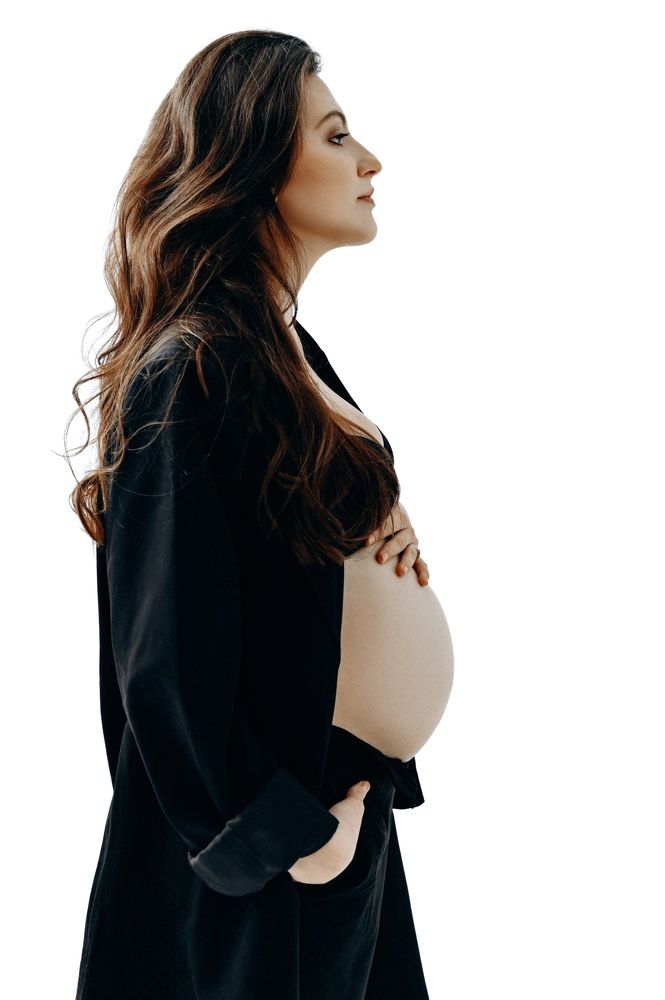 Photograph by Ксения Поташова