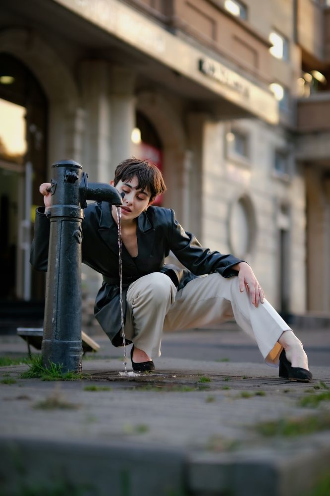 Photograph by Дмитрий Киреев