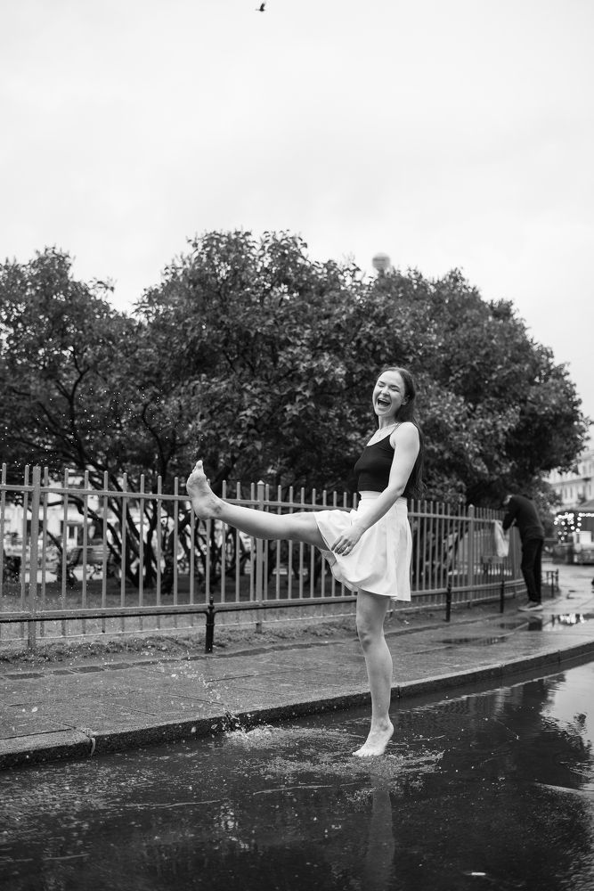Photograph by Марина