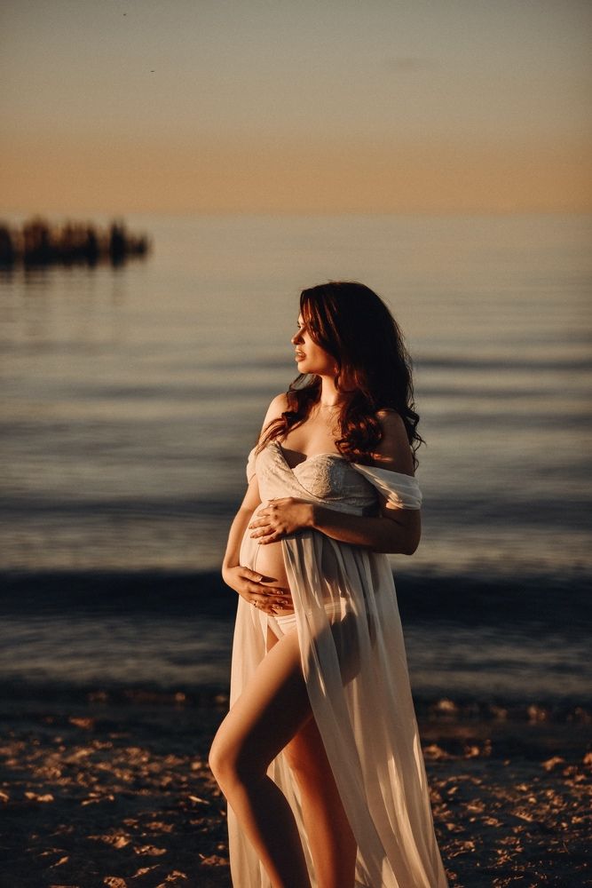 Photograph by Ксения Поташова