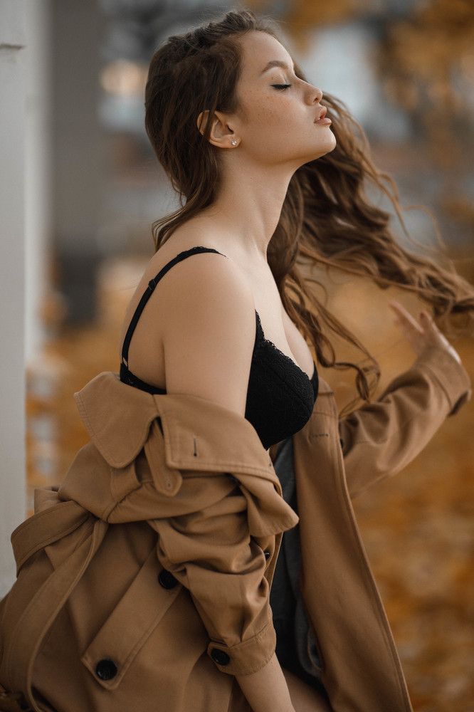 Photograph by 