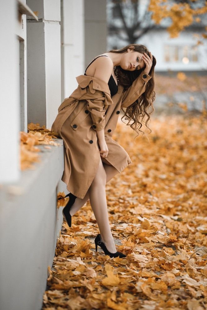 Photograph by 