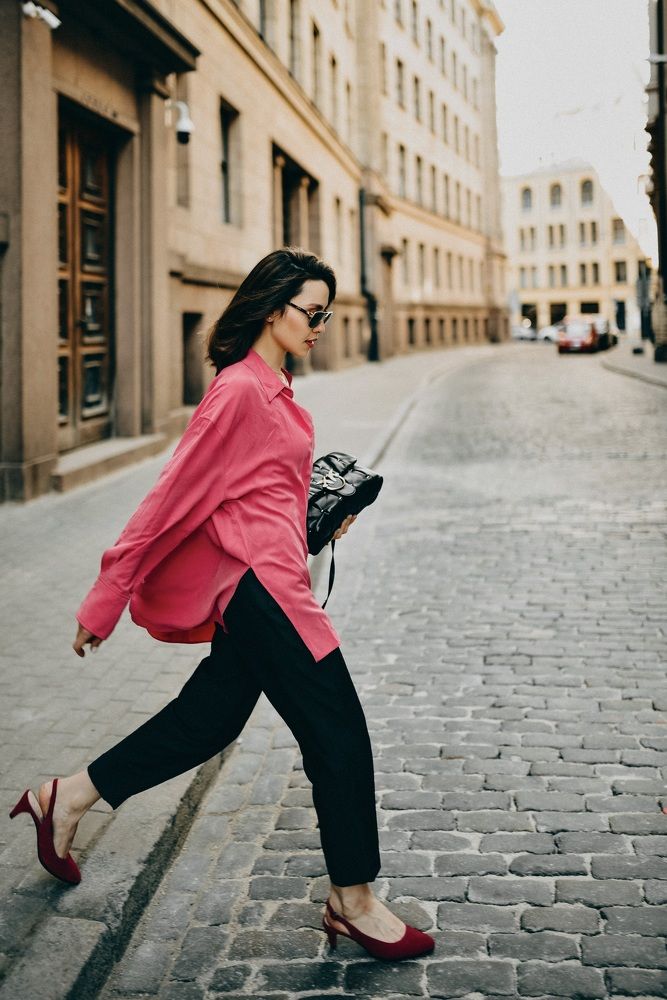 Photograph by Ксения Поташова