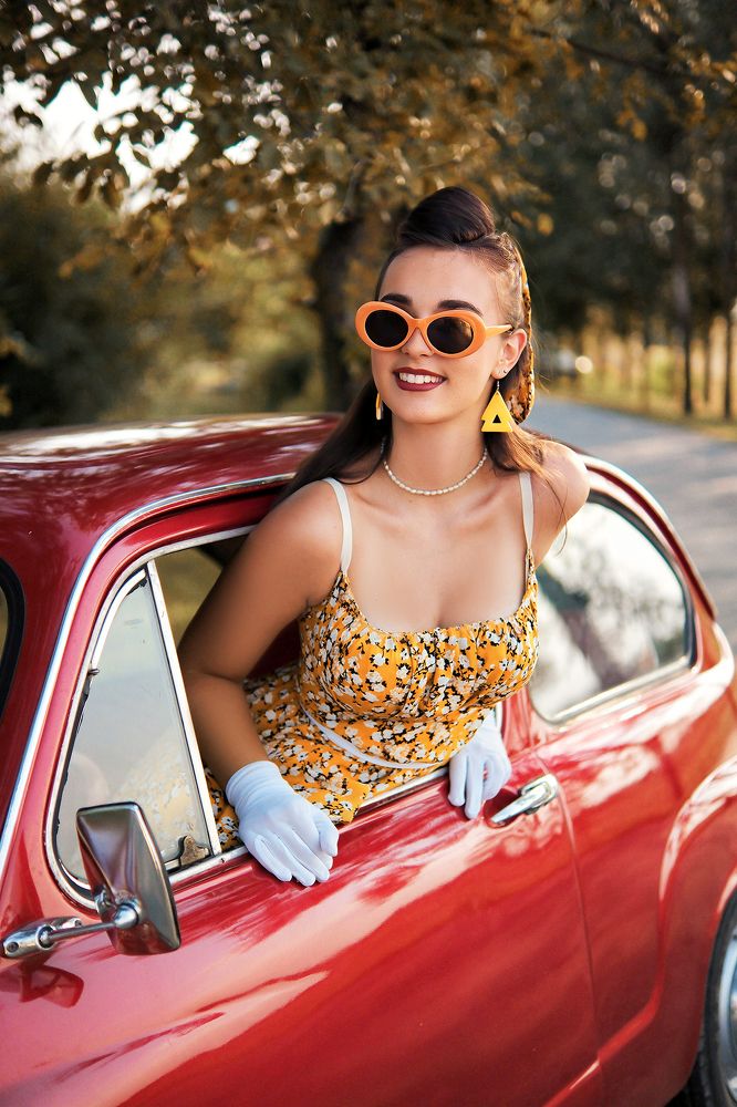 Photograph by Yury Pro