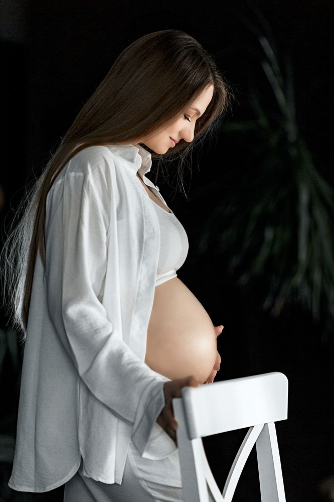 Photograph by Надежда Созина