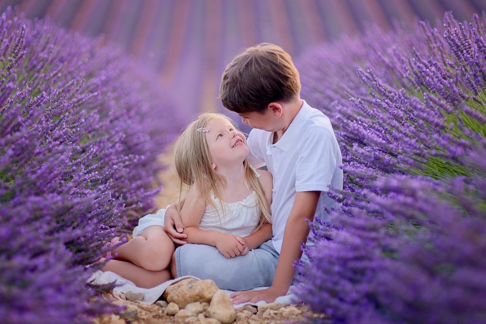 Photograph by Iuliia LIPIAINEN