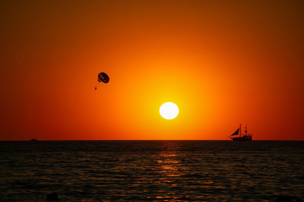 Photograph by Олег