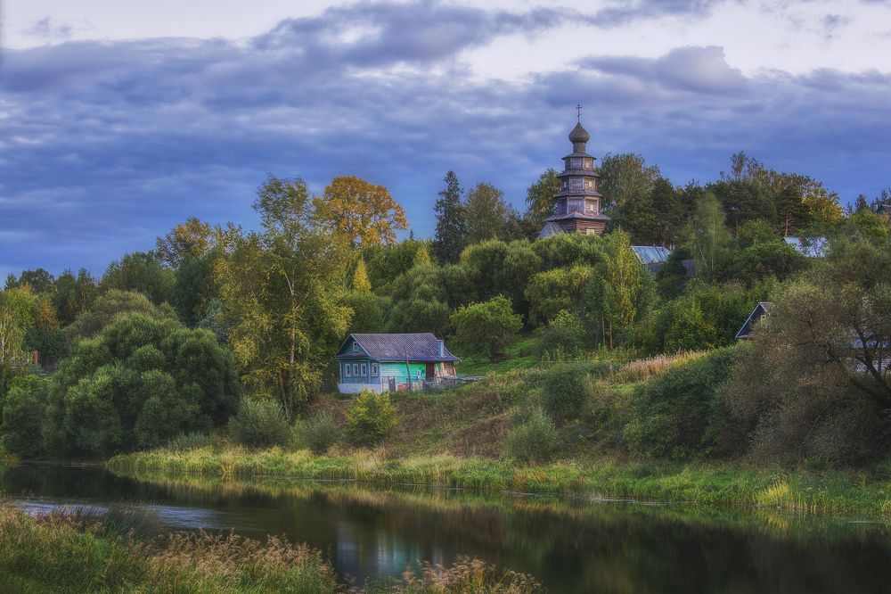 Photograph by Asedach Alexander