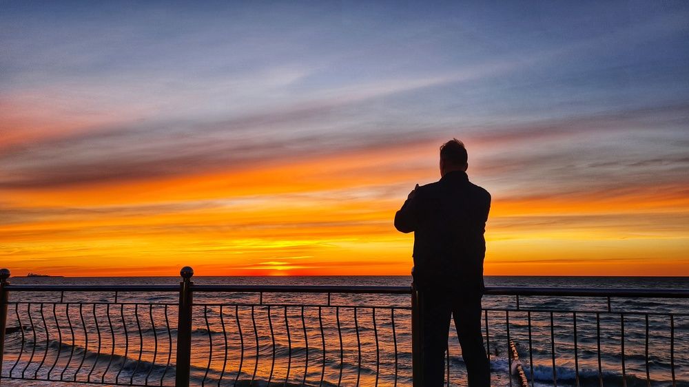 Photograph by Оксана Новикова