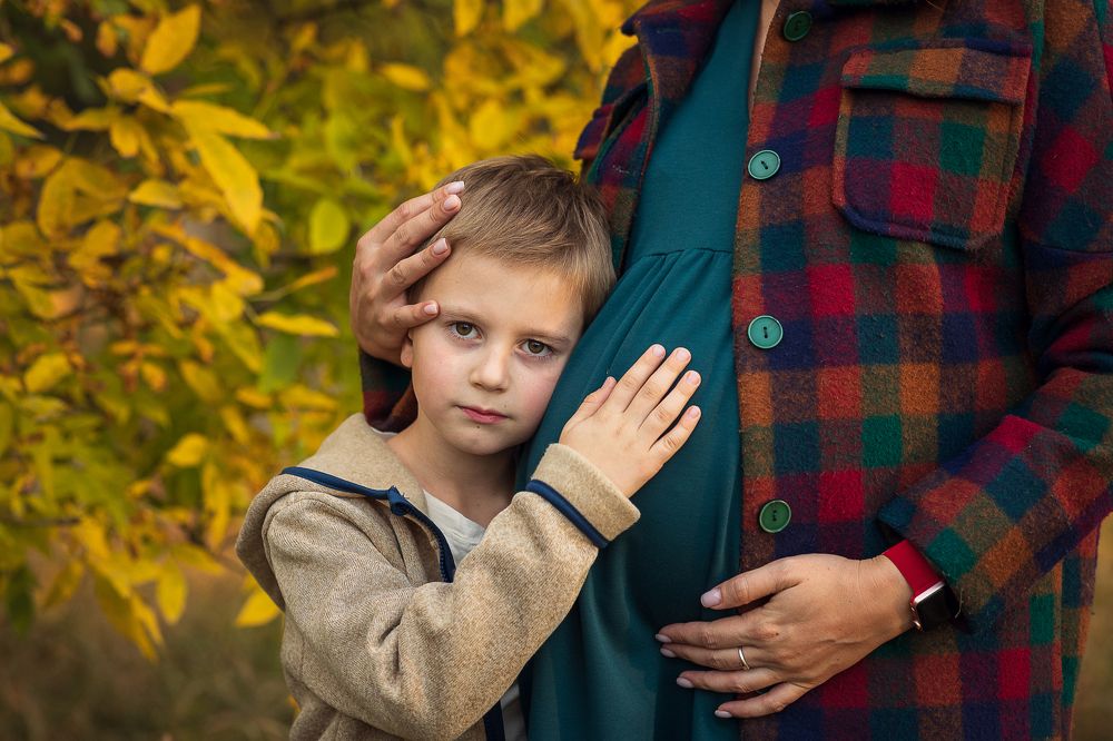 Photograph by Дайман Лия