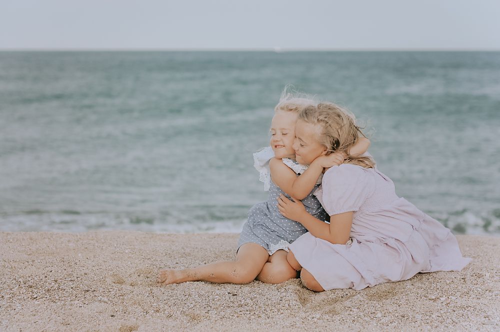 Photograph by Iuliia LIPIAINEN