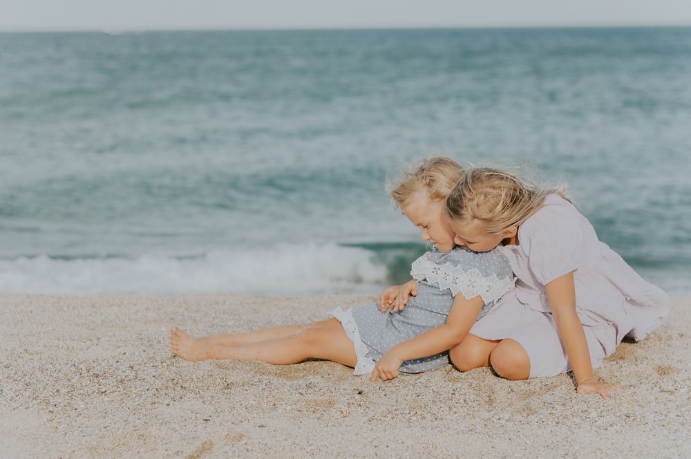 Photograph by Iuliia LIPIAINEN