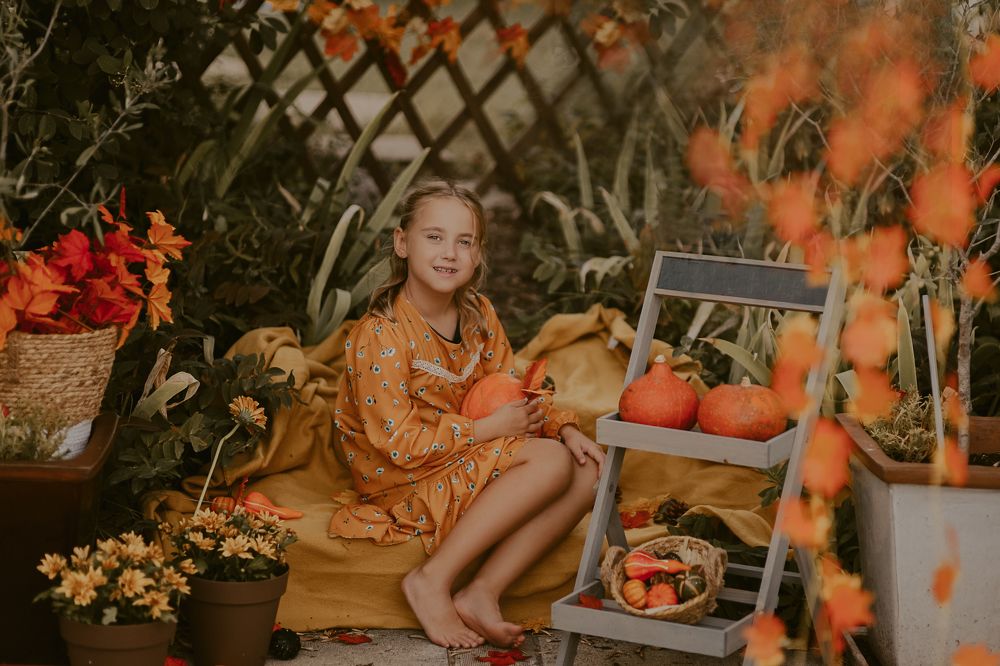 Photograph by Iuliia LIPIAINEN