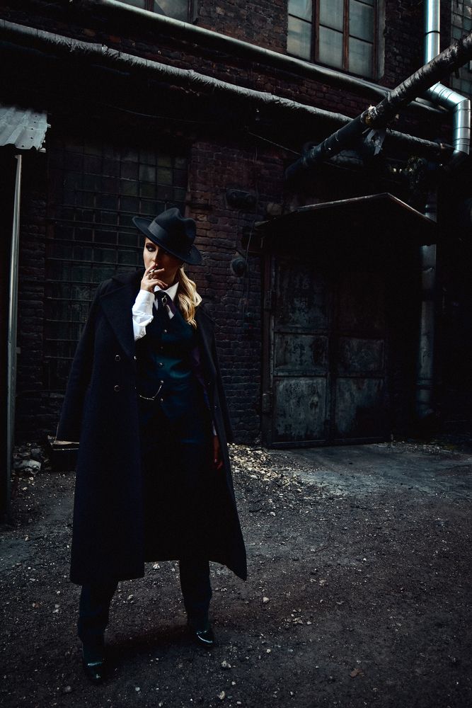 Photograph by Елена Балакирева