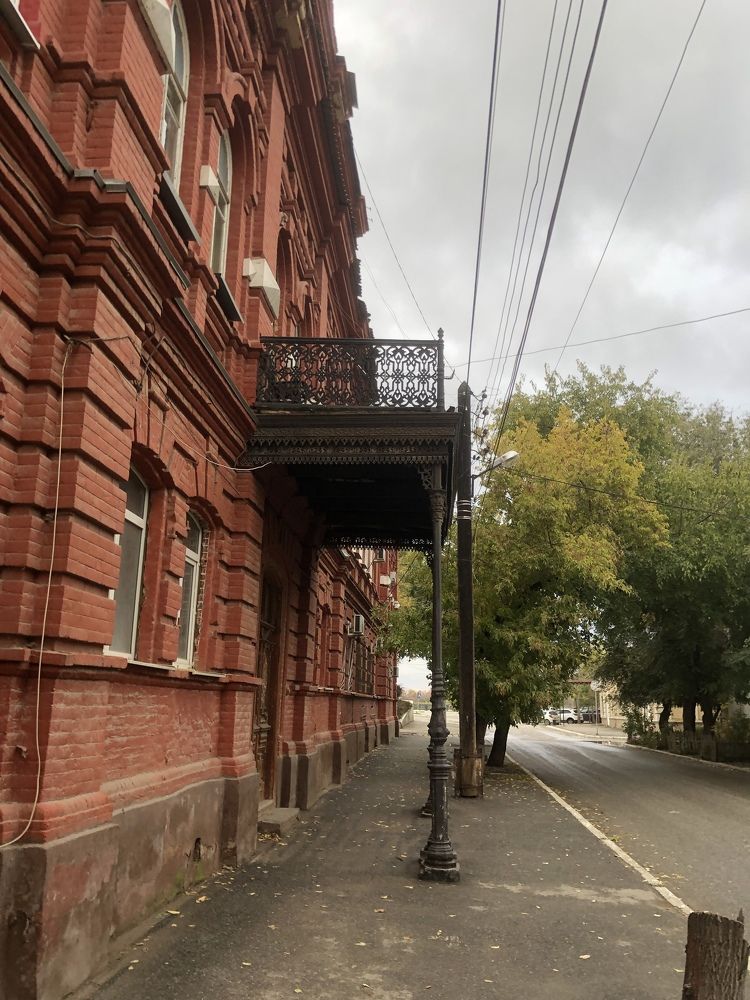 Photograph by Виктория Байкалова