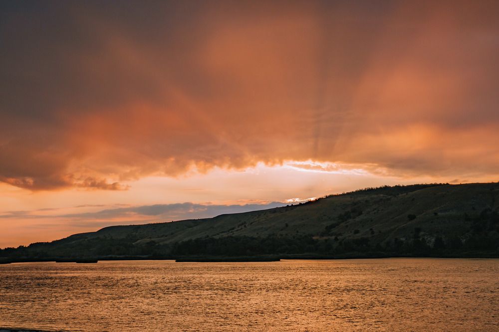 Photograph by Шишкалов Константин